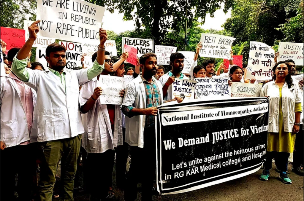 "Special session of the State Assembly to be held next week to pass a law seeking death penalty as the maximum punishment for rape"