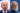 Biden-Modi phone conversation! Discussions held on Ukraine and Indo-Pacific: White House statement