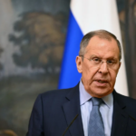 Russia warns the United States about the risk of a Third World War!
