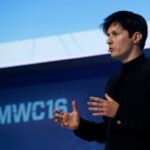 Telegram-CEO-arrested-at-airport