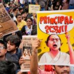 The CBI starts a 'polygraph' test based on complaints