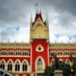 The High Court will not intervene in demand for Mamata's resignation!