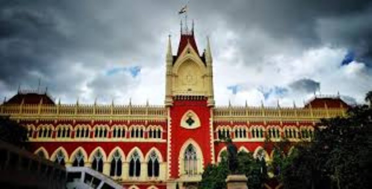 The High Court will not intervene in demand for Mamata's resignation!