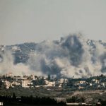 Israel continues attacks in Lebanon despite ceasefire calls, 92 killed in one day!
