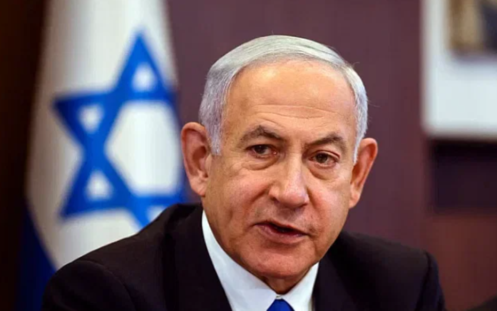 What's the Reason Behind Such Large Protests and Strikes in Israel!!