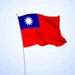 Taiwan Closely Monitoring Pager Explosion Incident in Lebanon!