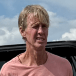 Gunman lay in wait for 12 hours near golf course to kill Trump!