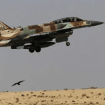 2,000-pound ‘bunker-buster’ bomb used to kill Nasrallah, US bombs were also used