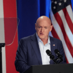 US-made bomb used by Israel to kill Nasrallah: US Senator!