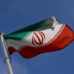 Iran Bans Pagers and Walkie-Talkies on Airplanes