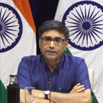 China-India Reach Agreement on Border Patrol