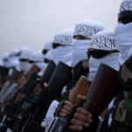 Russia to remove Taliban from list of terrorist organizations