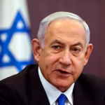 Three Individuals Apprehended in Connection with Bomb Attack Targeting Netanyahu's Residence