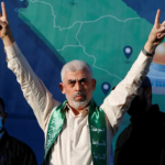 Hamas Leader Sinwar 'Likely' Killed: Israel