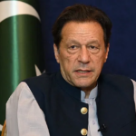 46 US Congress Members Petition Biden for Imran Khan's Release