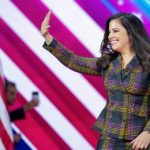 Trump Appoints Elise Stefanik as UN Ambassador