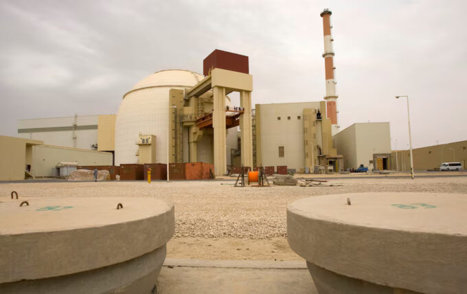 Trump's Iran nuclear diplomacy needs major concessions to go beyond previous pact