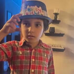 Man who stabbed Palestinian-American child 26 times sentenced to 53 years in prison